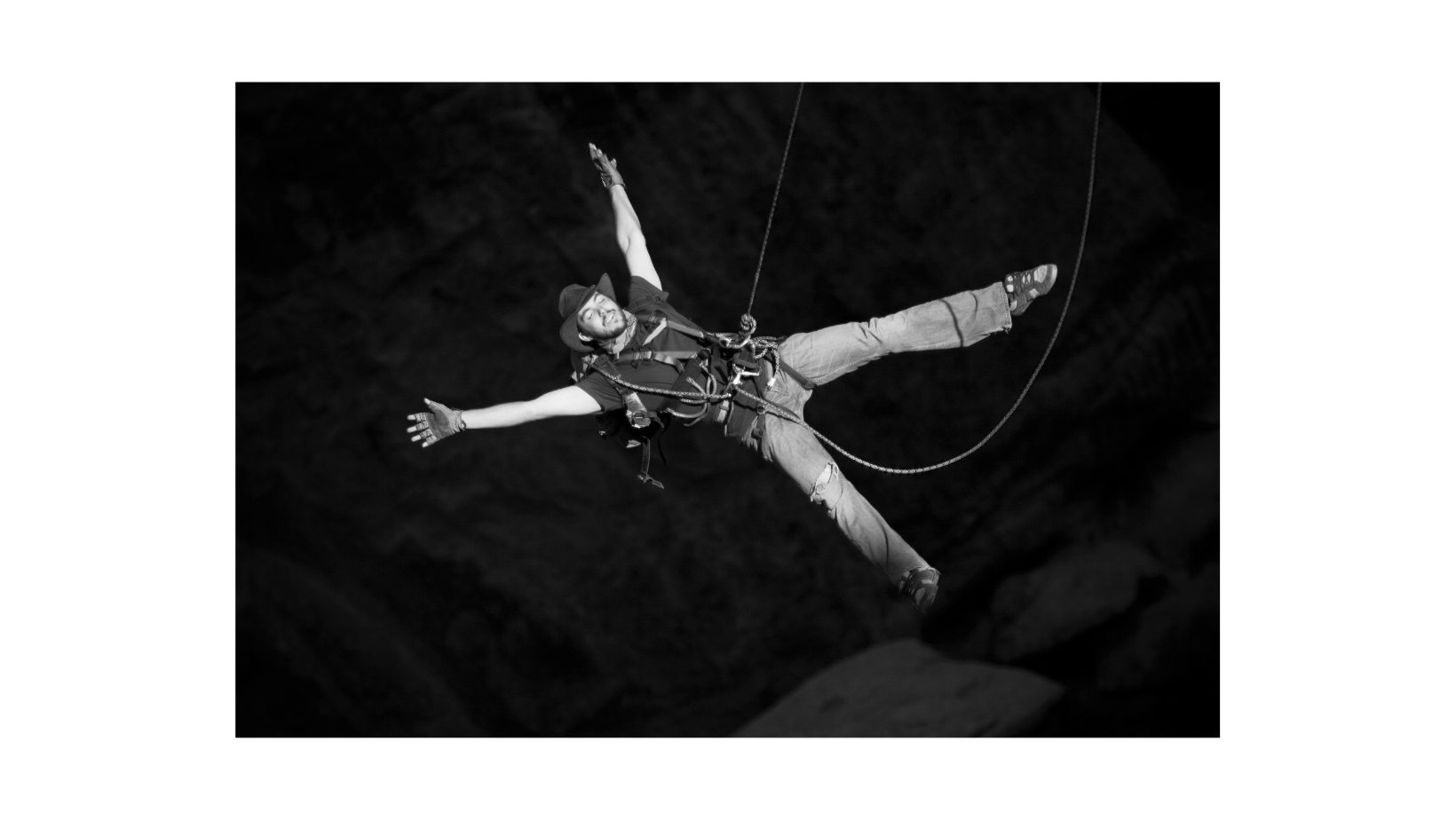 Bhotekoshi Bungy Jumping 2 Night 3 Days